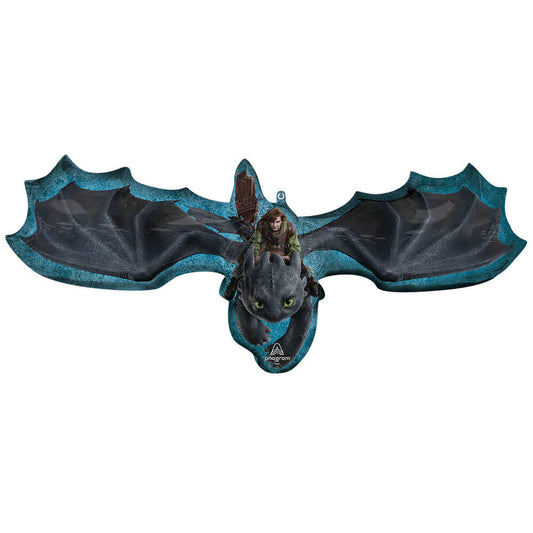 Dragon Balloon